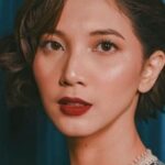 ชีล่า ดารา (Sheila Dara)