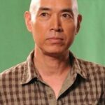 เซินเป่าผิง (Shen Baoping)