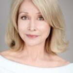 เชอร์รี่ มิลเลอร์ (Sherry Miller)