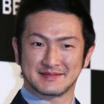 ชิโด นากามูระ (Shido Nakamura)