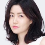 ชิม อึนคยอง (Shim Eun-kyung)