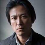 ชิมะโอนิชิ (Shima Onishi)