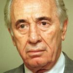 ชิมอน เปเรส (Shimon Peres)