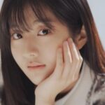 ชิน อึนซู (Shin Eun-soo)