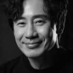 ชิน ฮา-คยุน (Shin Ha-kyun)