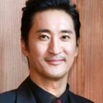 ชินฮยอนจุน (Shin Hyun-joon)