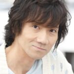 ชินอิจิโร มิกิ (Shin-ichiro Miki)