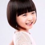 ชิน รินอา (Shin Rin-a)