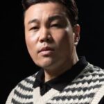 ชิน ซึงฮวาน (Shin Seung-hwan)