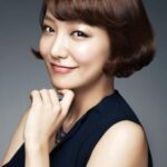 ชิน โซ-ยูล (Shin So-yul)