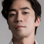 ชิน ซองร็อก (Shin Sung-rok)