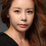 ชินอี (Shin Yi)