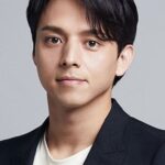 ชินโนสุเกะ มิตสึชิมะ (Shinnosuke Mitsushima)