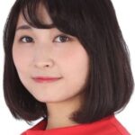 ชิอง วากายามะ (Shion Wakayama)