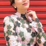 ชิคิน คามาล (Shiqin Kamal)