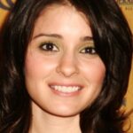 ชิริ แอปเพิลบี้ (Shiri Appleby)