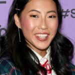 เชอร์ลีย์ เฉิน (Shirley Chen)