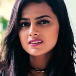 ศรัทธา ศรีนาถ (Shraddha Srinath)