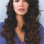 เชรยา ชาวธารี (Shreya Chaudhary)