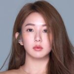 ซู่เหยา กัว (Shu-yao Kuo)