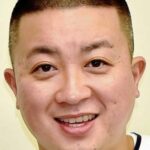 ชุน มัตสึโอะ (Shun Matsuo)