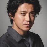 ชุน โอกุริ (Shun Oguri)