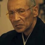 ชุน ซูกาตะ (Shun Sugata)