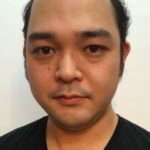 ชุนเป คุซาโนะ (Shunpei Kusano)