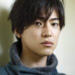 ชุนสุเกะ ไดโต (Shunsuke Daitoh)