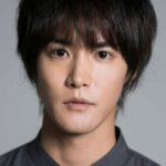 ชุนยะ ชิราอิชิ (Shunya Shiraishi)