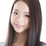 ชูริ (Shuri)