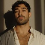 เซีย อาลีปูร์ (Sia Alipour)