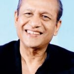 พระสิทธัตถะบาสุ (Siddhartha Basu)