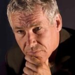 ไซมอน ดัตตัน (Simon Dutton)