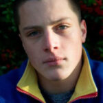 ซิมง เรโรลล์ (Simon Rérolle)