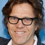 ไซมอน เทมเปิลแมน (Simon Templeman)