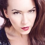 ซิโมน ไบยี่ (Simone Bailly)