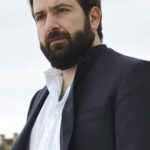 ซิโมน ลูกลิโอ (Simone Luglio)