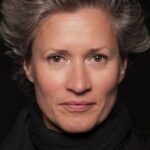 ซิโมน มิลส์โดชเตอร์ (Simone Milsdochter)