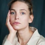 ซิน่า มาร์เทนส์ (Sina Martens)