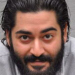 ซินา ปารวาเนห์ (Sina Parvaneh)