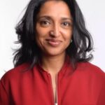 สินธุ วี (Sindhu Vee)