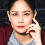 สินใจ เปล่งพานิช (Sinjai Plengpanich)