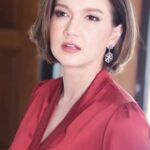 สิเรียม ภักดีดำรงฤทธิ์ (Siriam Pakdeedumrongrit)