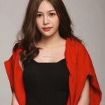 สิริอามล อ่อนกูล (Siriamol Onkoon)