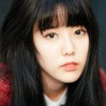 สิริชฎา ร่วมฤดีกุล (Sirichada Ruamrudeekul)