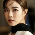 สิรินทร์ หอวัง (Sirin Horwang)