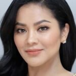 สิริพร อยู่ยอด (Siriporn Yooyod)