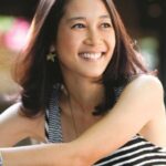 สิริยากร พุกกะเวช (Siriyakorn Pukkavesh)