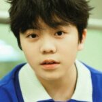 ซือหยูลู่ (Siyu Lu)